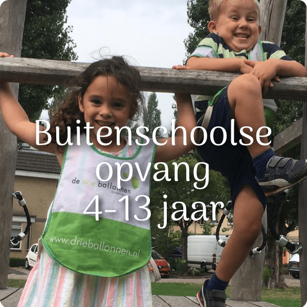 Buitenschools hover2