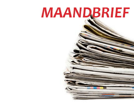 Maandbrief430x334