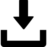 icon-downloads