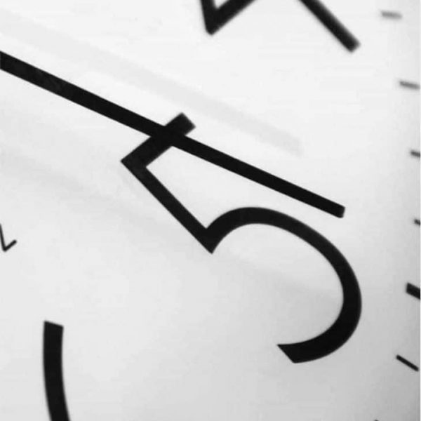 tijd-schooltijd-klok