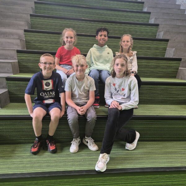 leerlingenraad-2025-2026